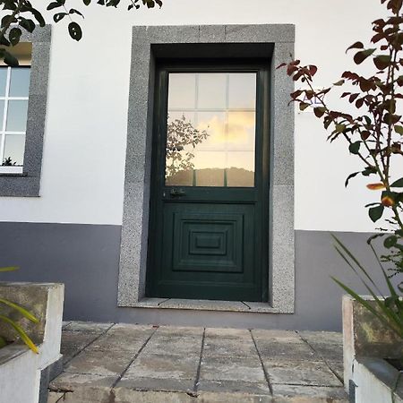 Quinta' Home Ribeira da Janela 외부 사진