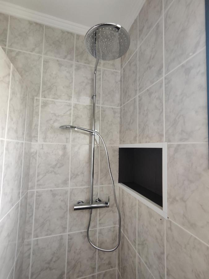 Quinta' Home Ribeira da Janela 외부 사진