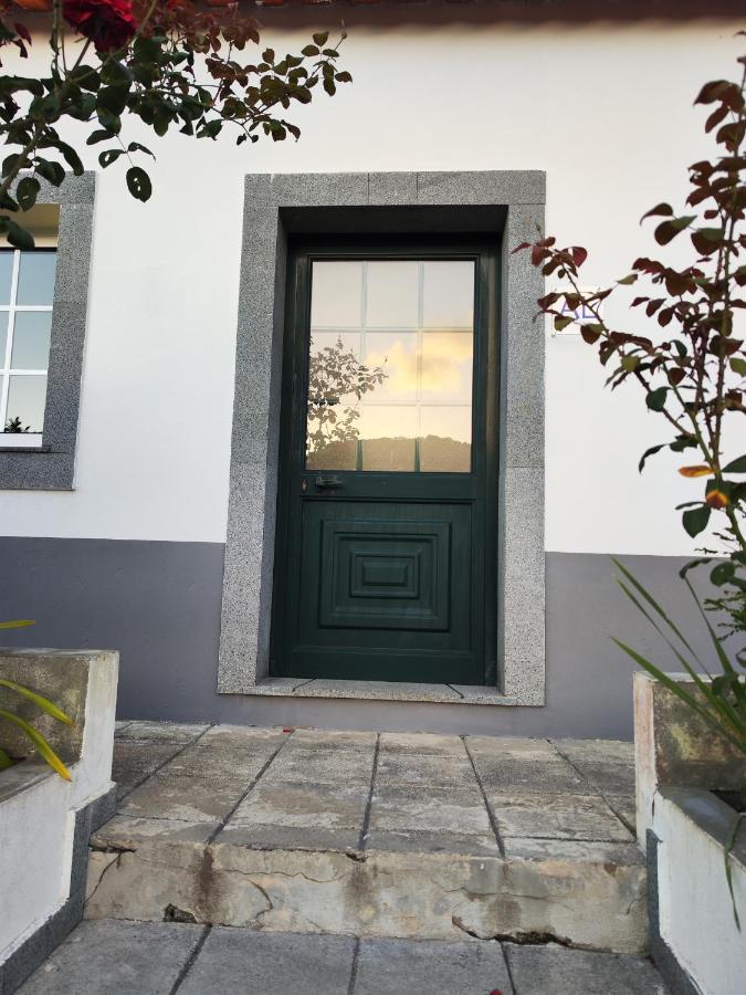 Quinta' Home Ribeira da Janela 외부 사진