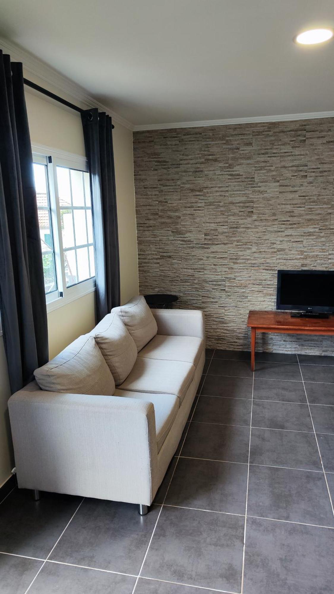 Quinta' Home Ribeira da Janela 외부 사진