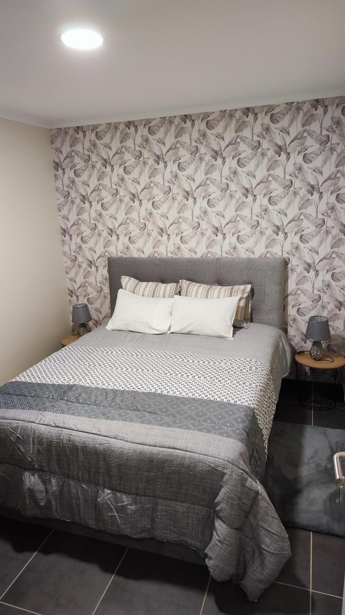 Quinta' Home Ribeira da Janela 외부 사진