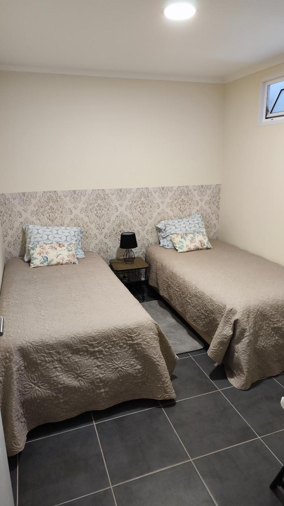 Quinta' Home Ribeira da Janela 외부 사진